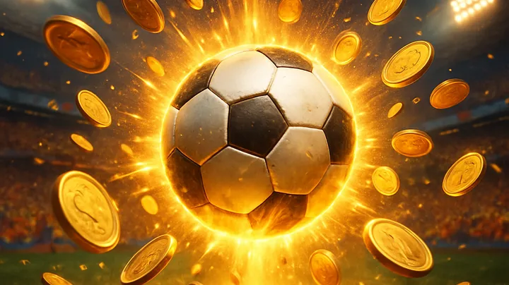 Deportes y eventos disponibles Deportes y eventos disponibles