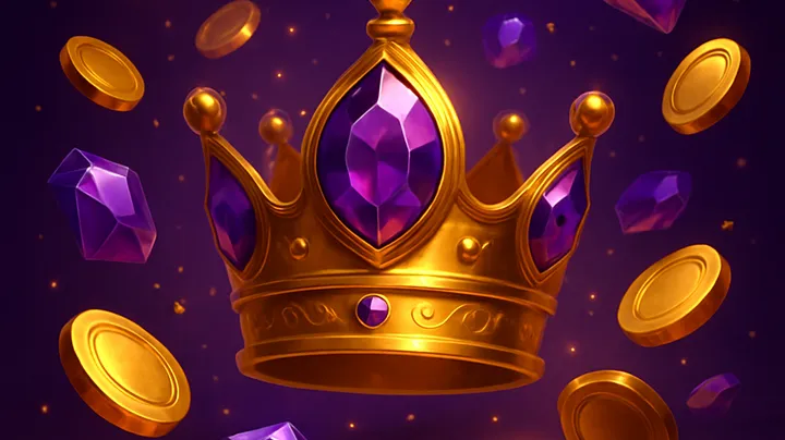 Cómo funcionan las promociones en casino online