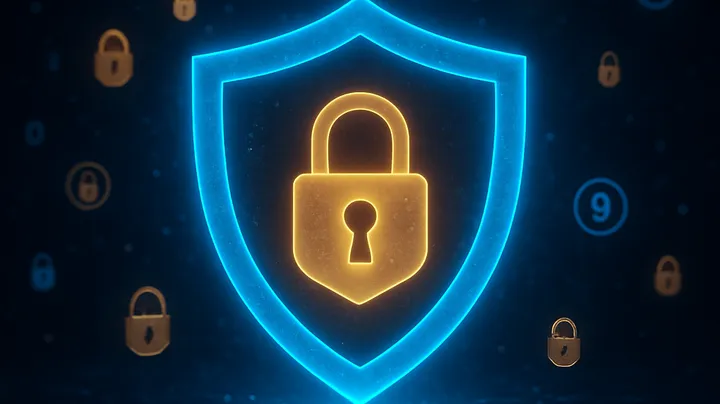 ¿MXG77 COM es confiable en Mexico? ¿MXG77 COM es confiable en Mexico?