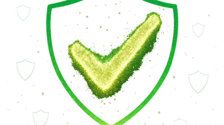 Protección de datos y seguridad del usuario Protección de datos y seguridad del usuario