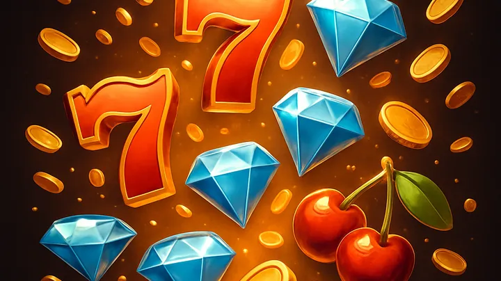 Cómo funcionan estos juegos Cómo funcionan estos juegos