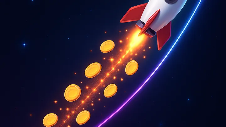 Cómo funcionan estos juegos Cómo funcionan estos juegos