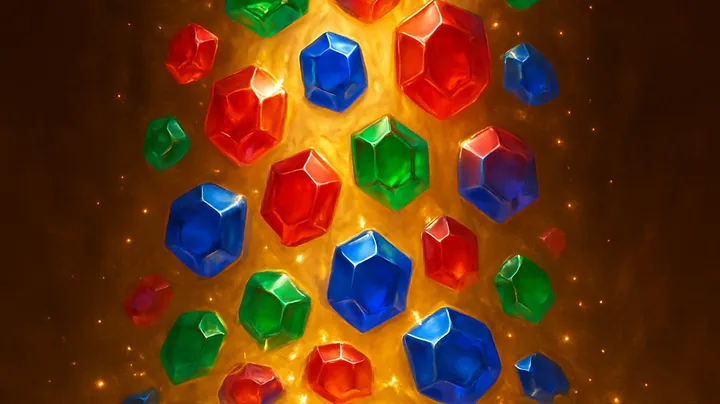 ¿Qué encontrarás aquí? — colección temática Fortune ¿Qué encontrarás aquí? — colección temática Fortune