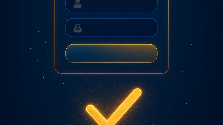 ¿Qué es MXG77 COM Login y cómo funciona?
