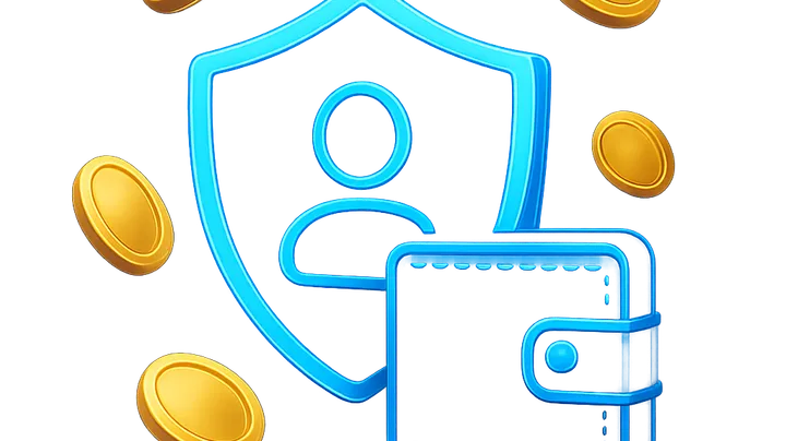 Cómo iniciar sesión de forma segura