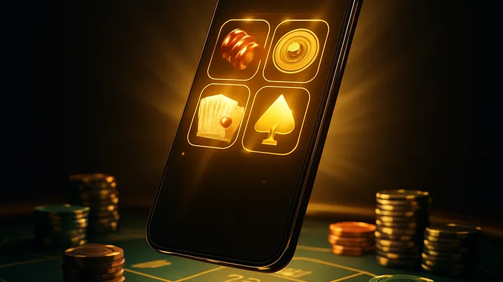 ¿Qué es la App MXG77 COM y cómo funciona?