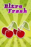 Ultra Fresh frutas clásicas en MXG77 COM casino