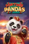 Fortune Pandas slot de pandas en MXG77 COM