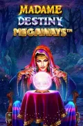 Mega Ball en MXG77 COM