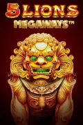 Super Color Game en MXG77 COM