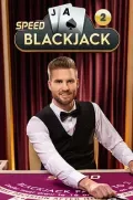 Blackjack en MXG77 COM